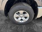 New 2025 Ram 1500 Big Horn Crew Cab 4x4 Pickup for sale #M250686 - photo 14