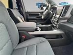 New 2025 Ram 1500 Big Horn Crew Cab 4x4 Pickup for sale #M250686 - photo 15