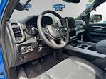 New 2025 Ram 1500 Big Horn Crew Cab 4x4 Pickup for sale #M250860 - photo 10