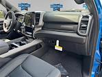 New 2025 Ram 1500 Big Horn Crew Cab 4x4 Pickup for sale #M250860 - photo 11