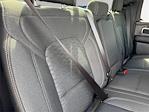 New 2025 Ram 1500 Big Horn Crew Cab 4x4 Pickup for sale #M250860 - photo 13
