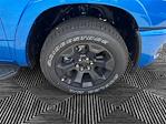 New 2025 Ram 1500 Big Horn Crew Cab 4x4 Pickup for sale #M250860 - photo 14