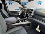 New 2025 Ram 1500 Big Horn Crew Cab 4x4 Pickup for sale #M250860 - photo 15