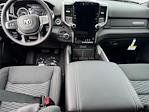 New 2025 Ram 1500 Big Horn Crew Cab 4x4 Pickup for sale #M250883 - photo 10