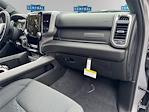 New 2025 Ram 1500 Big Horn Crew Cab 4x4 Pickup for sale #M250883 - photo 11