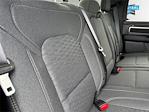 New 2025 Ram 1500 Big Horn Crew Cab 4x4 Pickup for sale #M250883 - photo 13