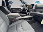 New 2025 Ram 1500 Big Horn Crew Cab 4x4 Pickup for sale #M250883 - photo 15