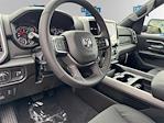 New 2025 Ram 1500 Big Horn Crew Cab 4x4 Pickup for sale #M250902 - photo 10