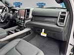 New 2025 Ram 1500 Big Horn Crew Cab 4x4 Pickup for sale #M250902 - photo 11