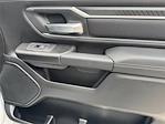 New 2025 Ram 1500 Big Horn Crew Cab 4x4 Pickup for sale #M250902 - photo 12