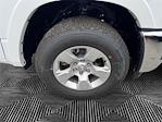 New 2025 Ram 1500 Big Horn Crew Cab 4x4 Pickup for sale #M250902 - photo 14