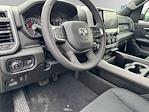 New 2025 Ram 1500 Big Horn Crew Cab 4x4 Pickup for sale #M250903 - photo 10