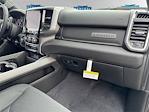 New 2025 Ram 1500 Big Horn Crew Cab 4x4 Pickup for sale #M250903 - photo 11