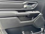 New 2025 Ram 1500 Big Horn Crew Cab 4x4 Pickup for sale #M250903 - photo 12