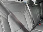 New 2025 Ram 1500 Big Horn Crew Cab 4x4 Pickup for sale #M250903 - photo 13