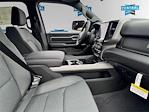 New 2025 Ram 1500 Big Horn Crew Cab 4x4 Pickup for sale #M250903 - photo 15