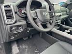 New 2025 Ram 1500 Big Horn Crew Cab 4x4 Pickup for sale #M250906 - photo 10