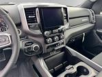 New 2025 Ram 1500 Big Horn Crew Cab 4x4 Pickup for sale #M250906 - photo 11
