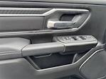New 2025 Ram 1500 Big Horn Crew Cab 4x4 Pickup for sale #M250906 - photo 12