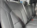 New 2025 Ram 1500 Big Horn Crew Cab 4x4 Pickup for sale #M250906 - photo 13