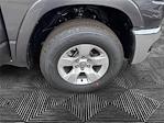 New 2025 Ram 1500 Big Horn Crew Cab 4x4 Pickup for sale #M250906 - photo 14