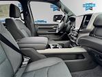 New 2025 Ram 1500 Big Horn Crew Cab 4x4 Pickup for sale #M250906 - photo 15