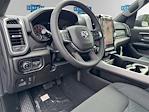 New 2025 Ram 1500 Big Horn Crew Cab 4x4 Pickup for sale #M250907 - photo 10