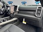 New 2025 Ram 1500 Big Horn Crew Cab 4x4 Pickup for sale #M250907 - photo 11