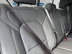 New 2025 Ram 1500 Big Horn Crew Cab 4x4 Pickup for sale #M250907 - photo 13