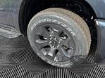 New 2025 Ram 1500 Big Horn Crew Cab 4x4 Pickup for sale #M250907 - photo 14