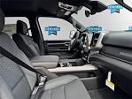 New 2025 Ram 1500 Big Horn Crew Cab 4x4 Pickup for sale #M250907 - photo 15