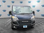 New 2025 Ram ProMaster 1500 Standard Roof Empty Cargo Van for sale #M250930 - photo 4