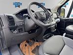 New 2025 Ram ProMaster 1500 Standard Roof Empty Cargo Van for sale #M250930 - photo 3