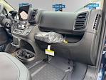 New 2025 Ram ProMaster 1500 Standard Roof Empty Cargo Van for sale #M250930 - photo 5