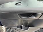 New 2025 Ram ProMaster 1500 Standard Roof Empty Cargo Van for sale #M250930 - photo 7