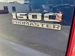 New 2025 Ram ProMaster 1500 Standard Roof Empty Cargo Van for sale #M250930 - photo 8