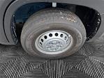 New 2025 Ram ProMaster 1500 Standard Roof Empty Cargo Van for sale #M250930 - photo 10