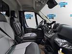 New 2025 Ram ProMaster 1500 Standard Roof Empty Cargo Van for sale #M250930 - photo 12