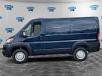 New 2025 Ram ProMaster 1500 Standard Roof Empty Cargo Van for sale #M250930 - photo 6
