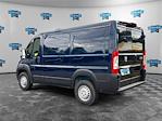 New 2025 Ram ProMaster 1500 Standard Roof Empty Cargo Van for sale #M250930 - photo 2
