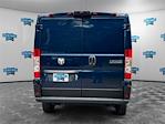 New 2025 Ram ProMaster 1500 Standard Roof Empty Cargo Van for sale #M250930 - photo 9