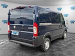 New 2025 Ram ProMaster 1500 Standard Roof Empty Cargo Van for sale #M250930 - photo 11
