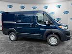 New 2025 Ram ProMaster 1500 Standard Roof Empty Cargo Van for sale #M250930 - photo 13