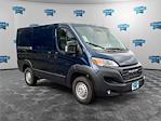 New 2025 Ram ProMaster 1500 Standard Roof Empty Cargo Van for sale #M250930 - photo 14