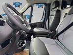 New 2025 Ram ProMaster 1500 Standard Roof Empty Cargo Van for sale #M250930 - photo 15