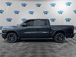 New 2025 Ram 1500 Big Horn Crew Cab for sale #M250954 - photo 2