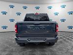 New 2025 Ram 1500 Big Horn Crew Cab for sale #M250954 - photo 4