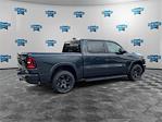 New 2025 Ram 1500 Big Horn Crew Cab for sale #M250954 - photo 5