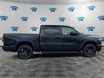 New 2025 Ram 1500 Big Horn Crew Cab for sale #M250954 - photo 6