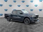 New 2025 Ram 1500 Big Horn Crew Cab for sale #M250954 - photo 7